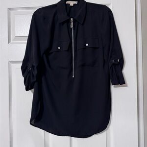 Michael Kors blouse